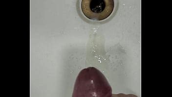 Leite Fresco XVIDEOS