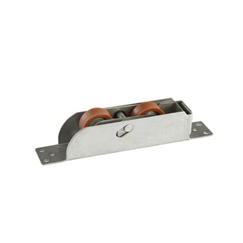 china door sliding roller manufacturers door sliding roller suppliers