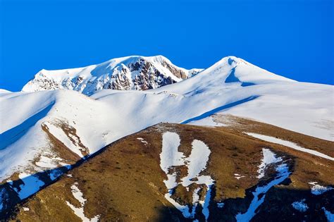 Ar Planina Planinarsko Sportski Klub Balkan