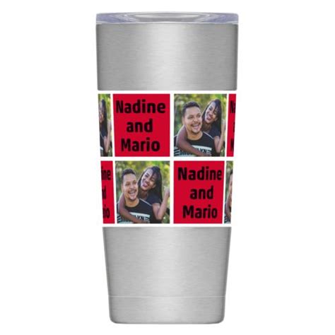 Personalized Insulated Mugs Awesome This