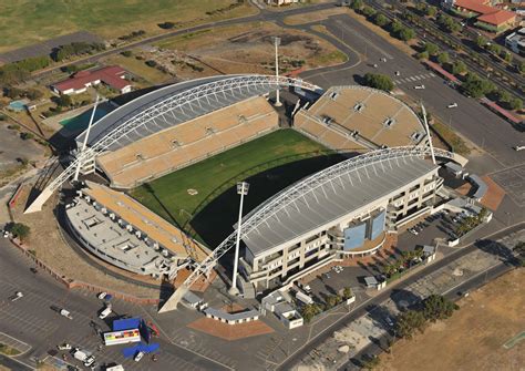 Athlone Stadium – StadiumDB.com