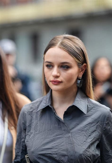 Celeb Joey King Nude Photo The Fappening Leaked Photos