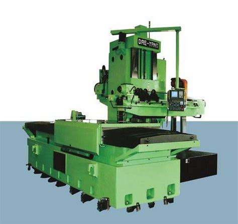 Cnc Bta Gun Drilling Machine At Best Price In Busan Daeyang Engineering