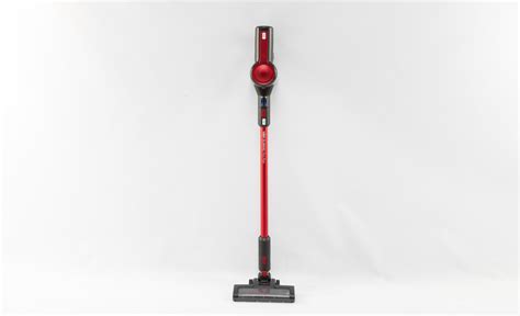 Vax Slimvac Pro Plus Cordless Vacuum Vsv X Review Stick And Cordless