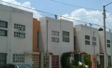 Colonia Zumpango Inmuebles En Zumpango Mitula Casas