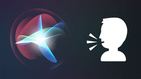 apple pagara  millones de dolares por espiar  sus usuarios  traves