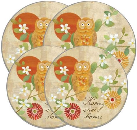 17 Best Hot Pads Counter Mats Kitchen Accessories Images On Pinterest Hot Pads Cookware