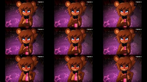 Fredina Search XVIDEOS