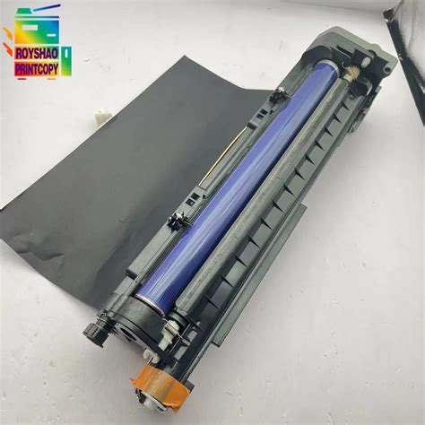 B7030 Drum Unit With Fuji Opc 113r00779 For Xerox Versalink B7000 B7025 B7035 Cartridge Cylinder