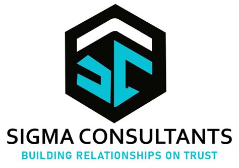 Secure Startup Funding And Business Loan Sigma Consultants