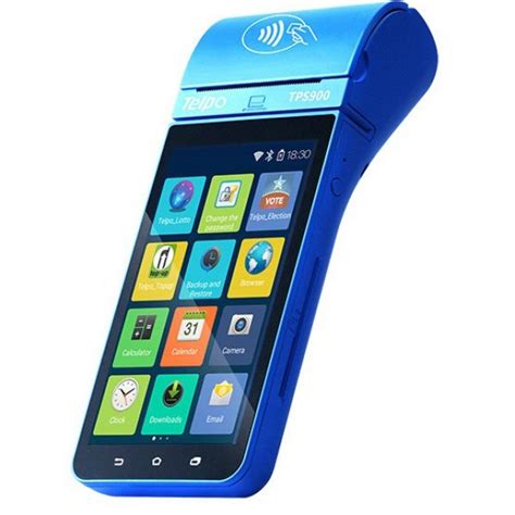 Android Pos Kenya Android Pos System Cheap Android Pos Smart Pos