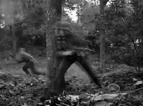 Combat Season 2 Episode 19 The Eyes Of The Hunter 1964 Video Dailymotion