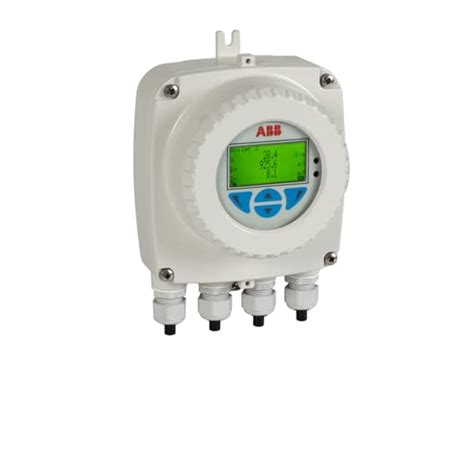 Electromagnetic Flowmeter Supplier Manufacturer Processmaster Solutions Applications