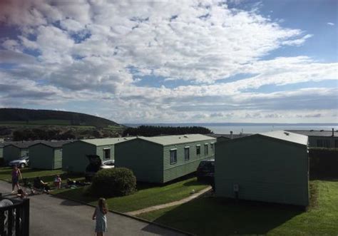 Ruda, Croyde - Review of Parkdean - Ruda Holiday Park, Croyde - TripAdvisor