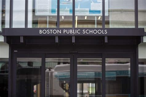 Boston Public Schools ends school year early due to Celtics parade ...