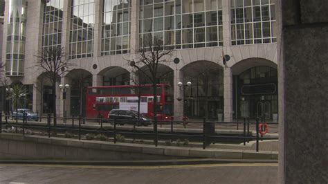 Tower Hamlets Council Criticised Over Probe Delays Bbc News