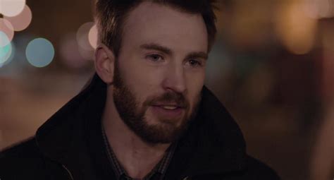 Screen Captures 01078 Chris Evans Central Photo Gallery