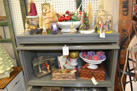 saturdays vintage finds moving    antique mall