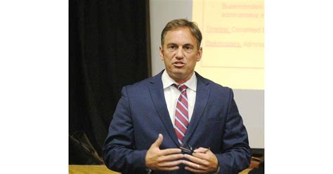 Hasbrouck Heights Superintendent Outlines District Goals for 2022-23 | Hasbrouck Heights/Wood ...