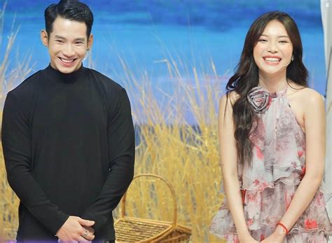 Cực phẩm đến tỏ tình hot boy Người Ấy Là Ai Visual đỉnh cao xinh ngất ngây khiến dàn nam