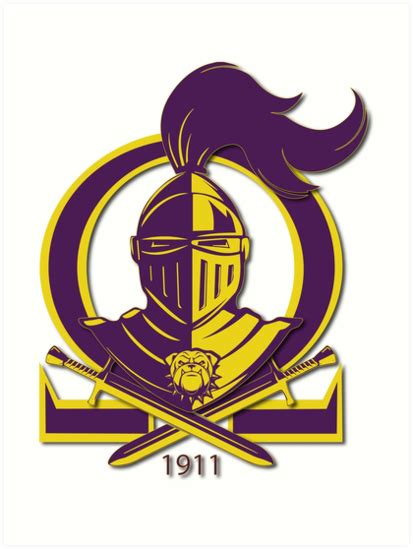 Omega Psi Phi Shield Vector at Vectorified.com | Collection of Omega ...