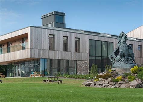 RVC4Life - Alumni - Royal Veterinary College, RVC