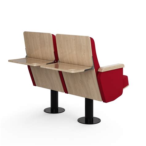 Ricardo Line Seating Systems Gsm