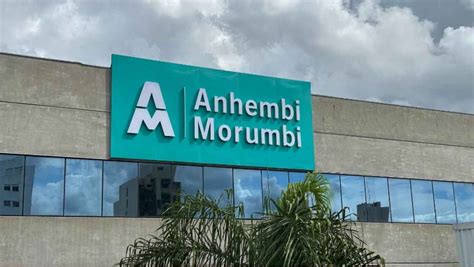 Anhembi Morumbi Medicina Mensalidade - Vestibular de Medicina Anhembi Morumbi 2027: Vagas, inscrição, prova e ...