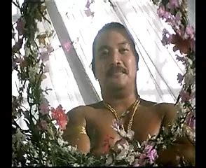 Erotic Dream Of Aladdin X Funny Blowjob Porn XHamster