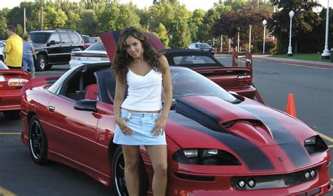 Women S Hot Rods Gallery Of Women Classic Cars And Women United