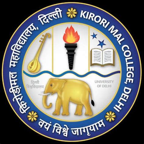 KMC Delhi : Admission 2024, Courses, Fees, Placement, Cut Off