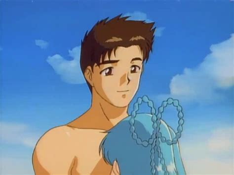 Only Uncensored Hentai Films Eng Sub Page