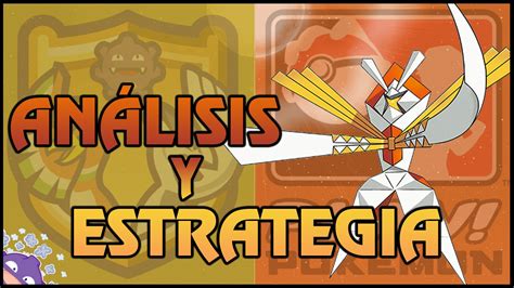 KARTANA ANÁLISIS COMPETITIVOS Y ESTRATEGIAS POKÉMON YouTube