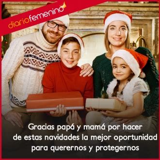 Cómo decirles a mis padres que me voy a independizar y conseguir su apoyo