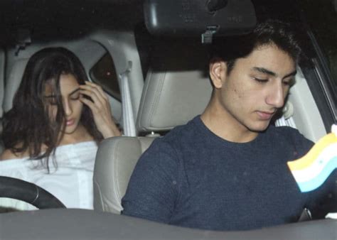 Saif Ali Khan S Birthday Party Kareena Kapoor S Nude Lips Sara S