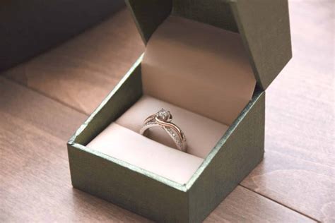 Ring Exchange Wording Officiant Wedding Generation