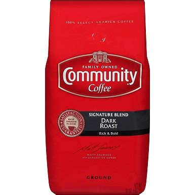 10 Best Dark Roast Coffee Brands 2024 - Top Picks & Reviews | Coffee ...