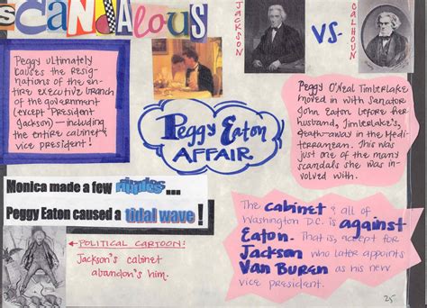 One Pager Examples Literature