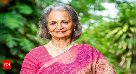 Waheeda Rehman To Be Honoured With Dadasaheb Phalke Award Hindi Movie