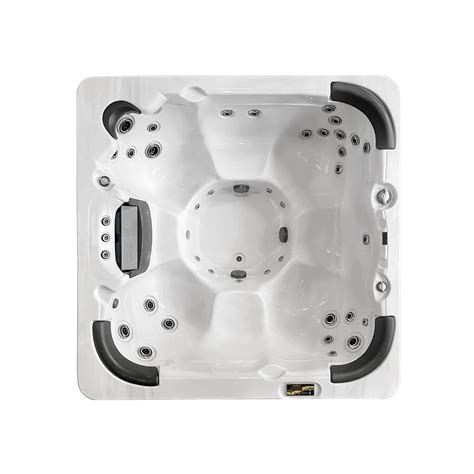 Best Quality Hot Tubs Swim Spas Golden Spas Inc Proudly Made In The US