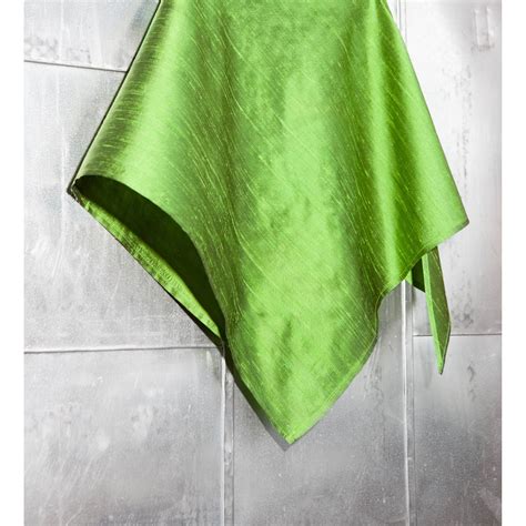 Silk Kerchiefs Tafari Wraps