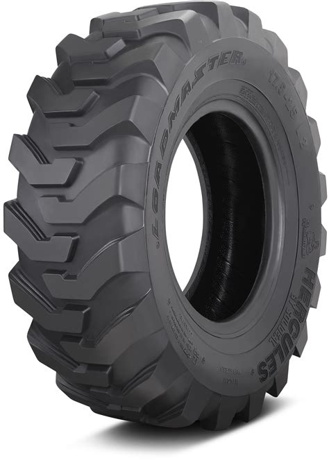 Hercules L2 Loader 94715 15.5-25/12 L2 Loader | Arizona Tire Pros ...