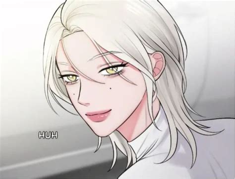 ★nam Sera In 2023 Yuri Comics Yuri Manga Webtoon