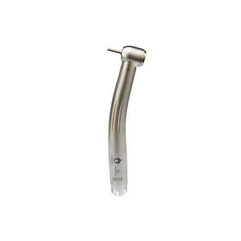 Buy Apple Airotor Handpiece Standard Head Push Button