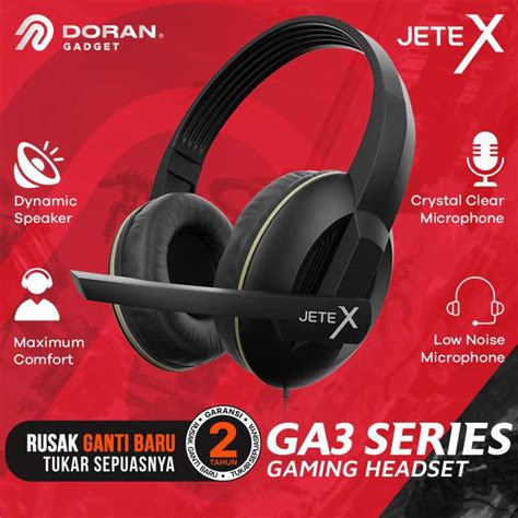 Pilihan Terbaik Di Bawah Budget Rekomendasi Headphone Murah Dengan