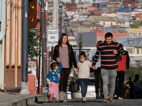 Vacaciones De Invierno 2024 En Chile Fechas De Cuándo Comienzan Y