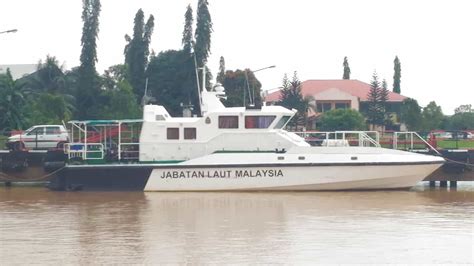 Jabatan Laut Sibu Near Me Terkini Maklumat Lengkap