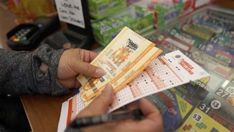 Grande Premi Re Un Homme Remporte Le Jackpot D Milliard De