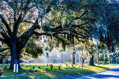 Photo Gallery Evergreen Cemetery Funeral Home And Crematory