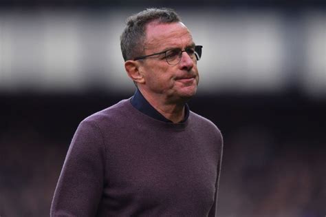 Manchester United manager makes incredible Liverpool admission